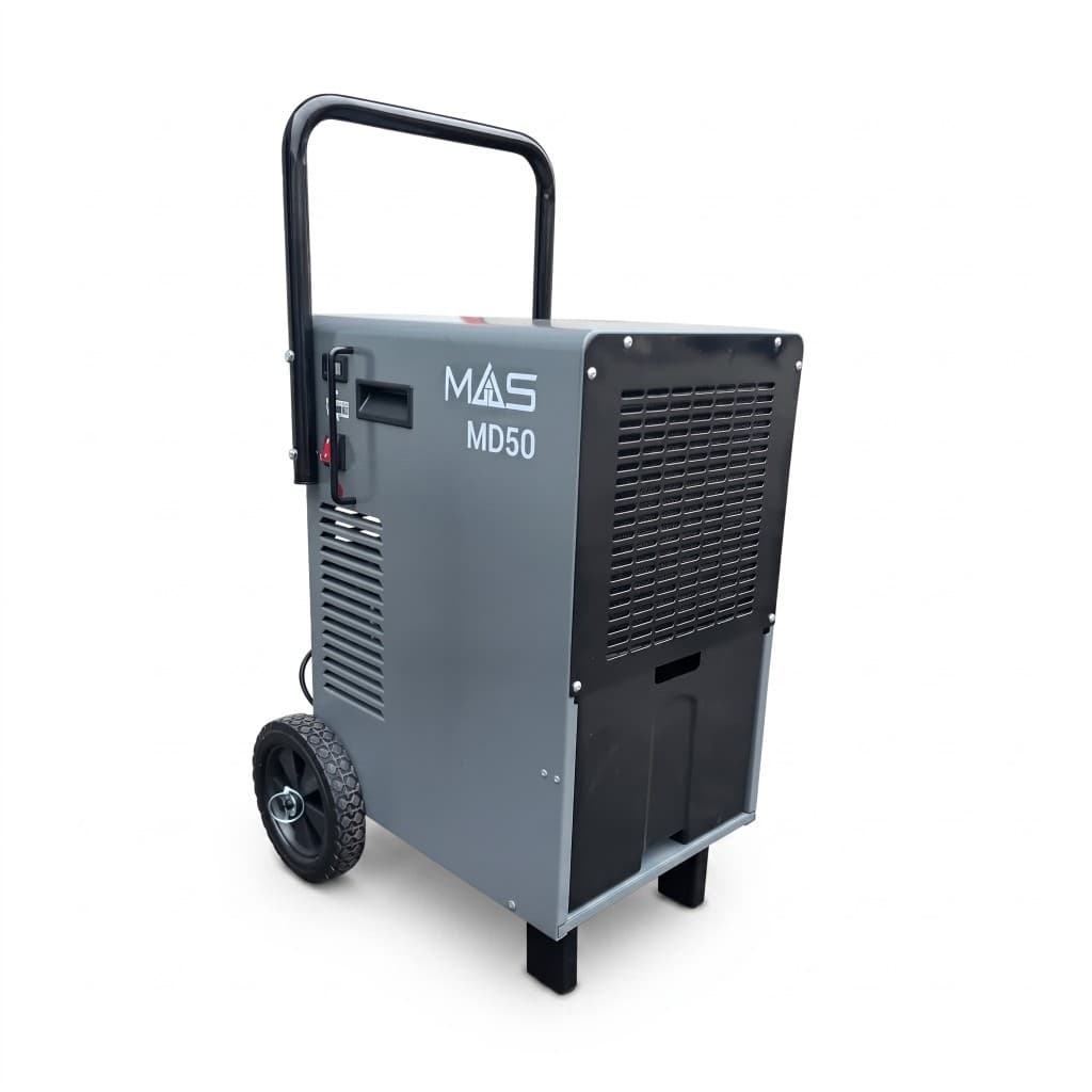 Osuszacz MAS MD50